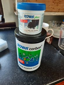Carbon