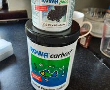 Carbon