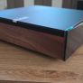 Cambridge Audio Evo150 Image 9