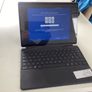 Microsoft Surface Pro 8 (13" / i5 / 8GB / 256GB SSD) Bundle - w/ Keyboard & Charger Image 2