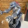 godzilla  large size Image 3