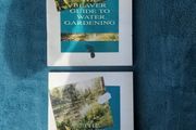 The Beaver Guide To Water Gardening
