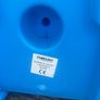 Berkfield Water Fun Trolley Polypropylene Image 7