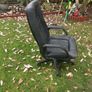 free chair Image 2