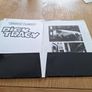 Dick Tracy Movie Press Kit Image 2