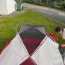 tent Image 8