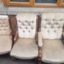 Arm Chairs Image 3