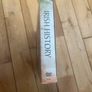 4 DVD box set Irish history Image 4