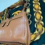 Modalu handbag free post Image 2