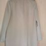 Jimmy Hourihan Wool & Mohair Coat UK 14 Image 2