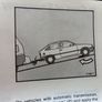 Vintage Opel Astra owners manual Image 7