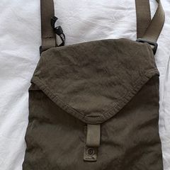 C.P. Company Bag