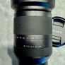 Sony FE 24-70mm f/4 ZA OSS Zeiss Vario-Tessar T and Sony FE 24-240mm f/3.5-6.3 OSS Image 5