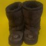 Ugg Boots Uk1 Image 2