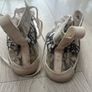 Hi top runners Image 4