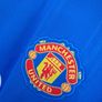 manchester united jersey Image 9