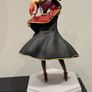 Houshou Marine Hololive Pop Up Parade Image 2