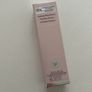By Terry Brightening CC Serum 15ml shade Sunny Flash Image 3