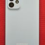 Samsung Galaxy A53 5G 128GB Dual Sim Unlocked Image 3