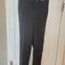 Chanel trousers Image 6