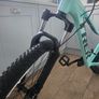 Teenagers mountain bike Image 3