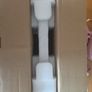 Unifi Aggregation ( AGG ) Switch G2 Image 2