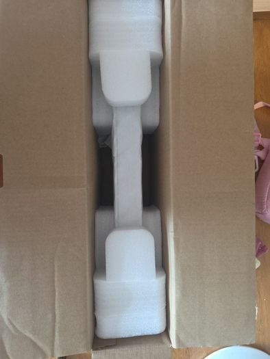 Unifi Aggregation ( AGG ) Switch G2