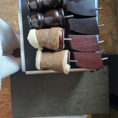 furniture feet