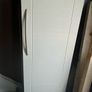 Wardrobe doors Image 4