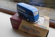 Corgi Renault 1000kg Van