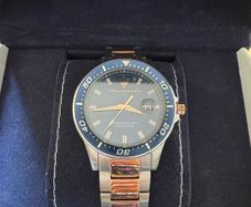 watch Maserati