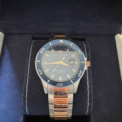 watch Maserati