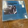 Deep Purple- In Rock (Anniversary Edition) Image 2
