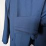 boys communion suit Image 9