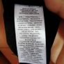 NEW - Ralph Lauren dress UK 10 Image 2