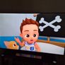 Sony Bravia 55 inch 4K Ultra HD Image 10
