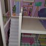 dolls house Image 4