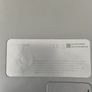 Logitech Ergo K680 Image 6