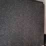 GYM Floor Mats Image 2