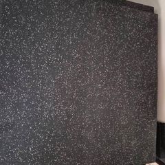GYM Floor Mats