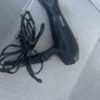 Hairdresser TREsemme Hairdryer Image 3