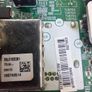 Lg tv Main Board Image 4