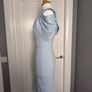 Club L London Dorothea Dress Image 2