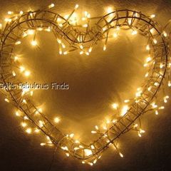 Valentine