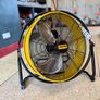 Air Cooling Fan Image 4