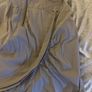 River Island Supreme strapless knee length dress size UK16/18 EU44/46 Postage included Image 7