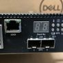 PoE Switch - Dell PowerSwitch N2048P Image 6