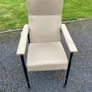 Chair Image 2