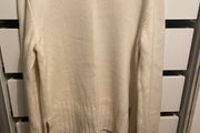 &amp; other stories wool / cotton jumper