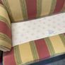 Sofa Factory two seater Image 6